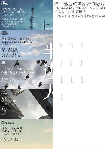 怎么买纽汉姆学院文凭毕业证